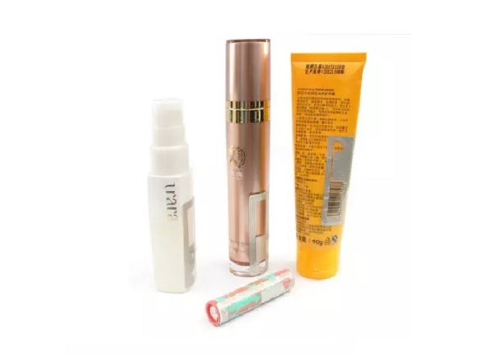 Luu-y-ve-viec-su-dung-tem-tu-mem-cho-he-thong-cong-tu-an-ninh